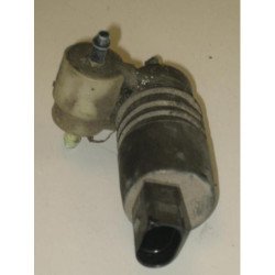 Pompe Lave Glace Avant Volkswagen Golf 4